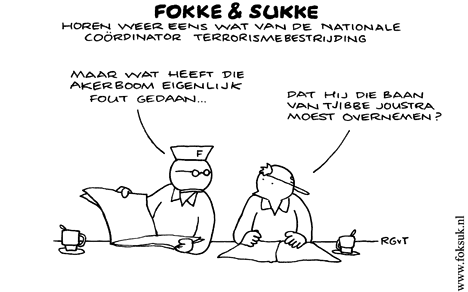 foksuk